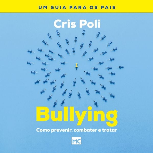 Bullying