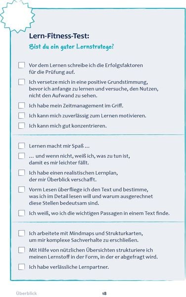 Produktbild: Bestnote