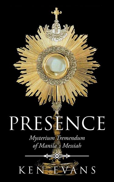 Produktbild: Presence
