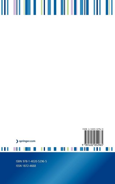Produktbild: Virus Diseases and Crop Biosecurity