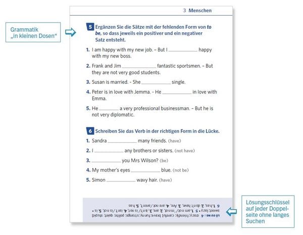 Produktbild: Langenscheidt 5 Minuten Englisch