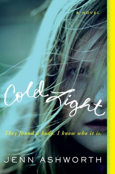 Produktbild: Cold Light