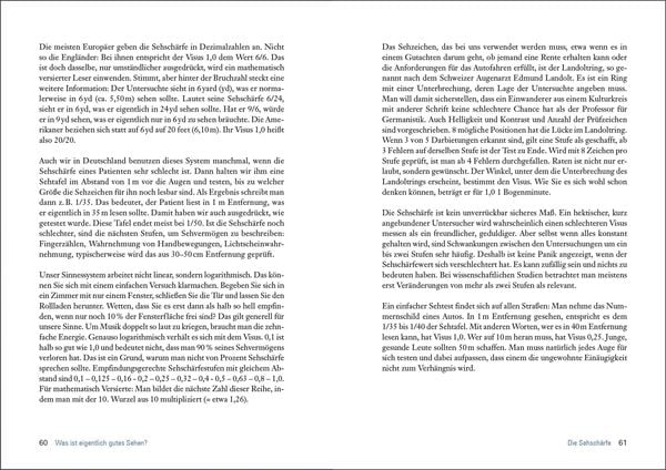 Produktbild: Das gro&szlig;e Buch vom Auge