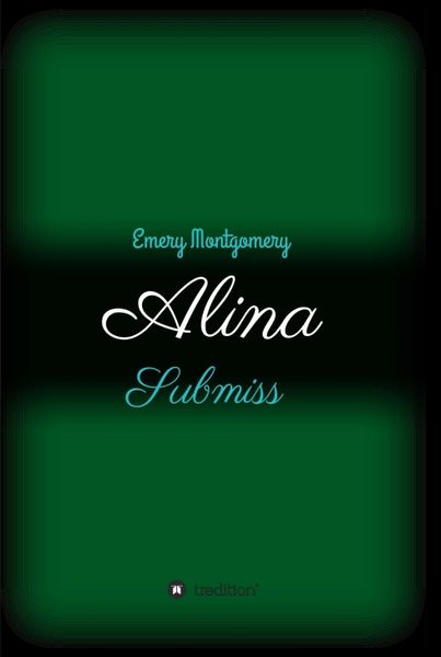 Produktbild: Alina