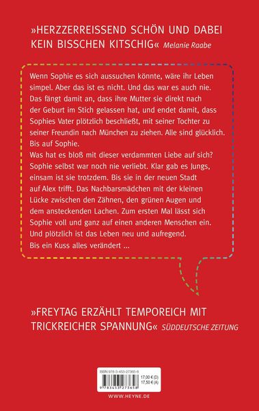 Produktbild: Den Mund voll ungesagter Dinge