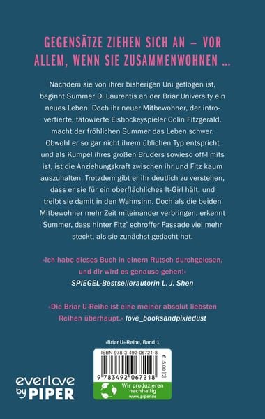 Produktbild: The Chase &ndash; Gegens&auml;tze ziehen sich an