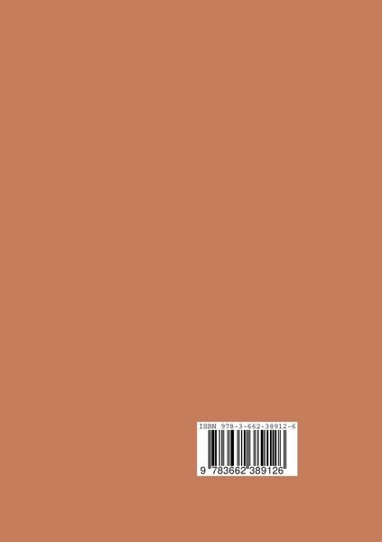Produktbild: Contributions to the Psychobiology of Aging