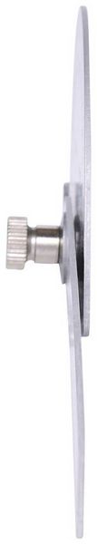 Produktbild: KS Tools 300.0700 Winkelmesser