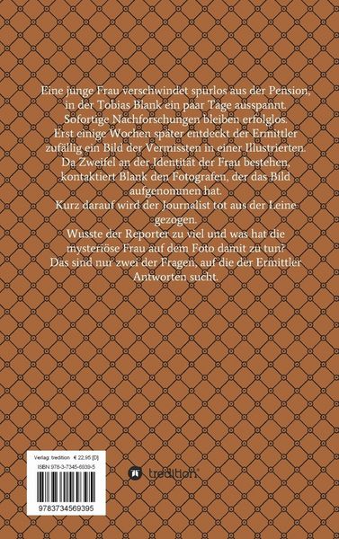Produktbild: Lug und Trug