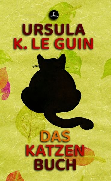 Produktbild: Das Katzenbuch