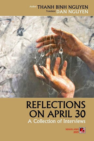 Produktbild: Reflections On April 30