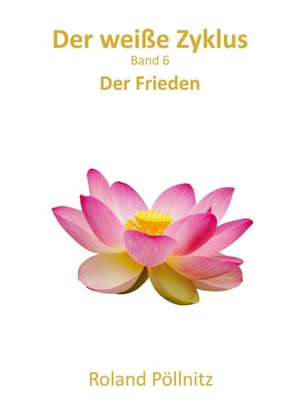 Produktbild: Der wei&szlig;e Zyklus