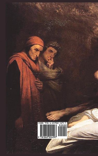 Produktbild: The Divine Comedy