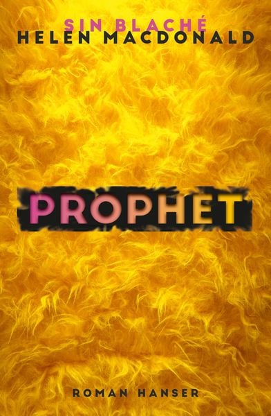 Produktbild: Prophet