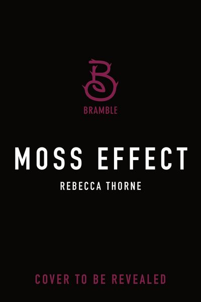 Produktbild: Moss Effect