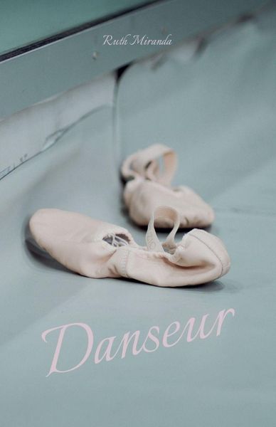 Produktbild: Danseur