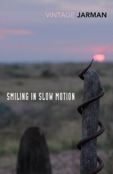 Produktbild: Smiling in Slow Motion