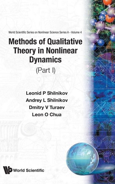 Produktbild: Methods Of Qualitative...(part I) (v4)