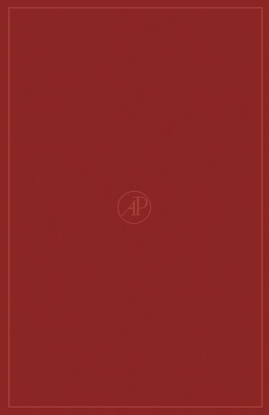 Produktbild: Fluid Mechanics and Singular Perturbations