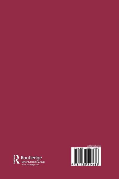 Produktbild: Social Intelligence, Leadership, and Problem Solving