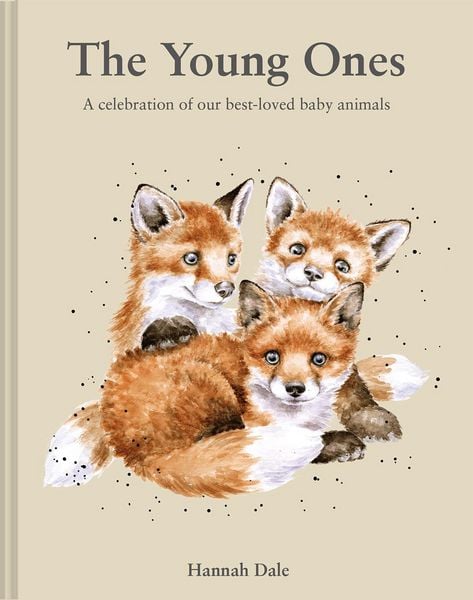 Produktbild: The Young Ones