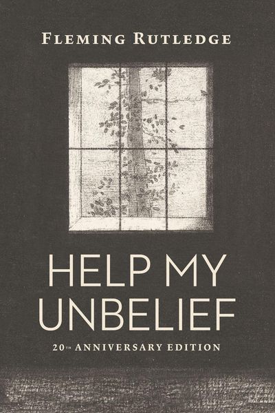 Produktbild: Help My Unbelief
