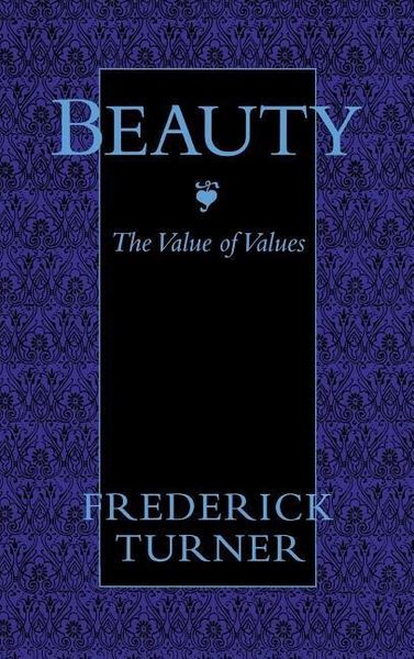 Produktbild: Beauty