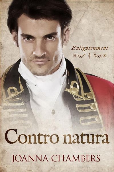 Produktbild: Contro natura