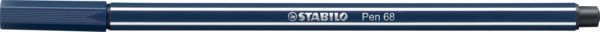 Produktbild: Premium-Filzstift STABILO&reg; Pen 68