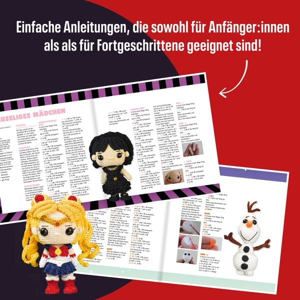 Produktbild: Funkogurumi