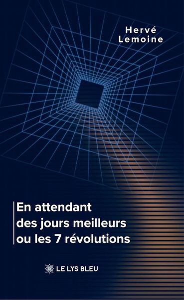 Produktbild: En attendant des jours meilleurs