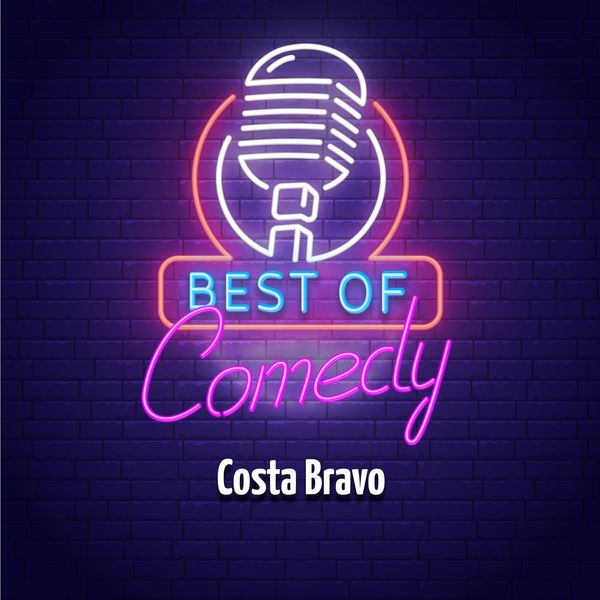 Costa Bravo - , Audio, 4251234399620