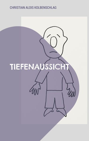 Produktbild: Tiefenaussicht