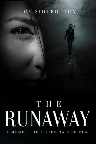 Produktbild: The Runaway