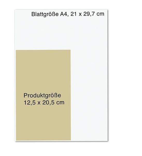 Produktbild: Aya und die Hexe