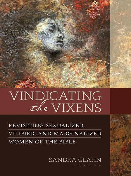 Produktbild: Vindicating the Vixens