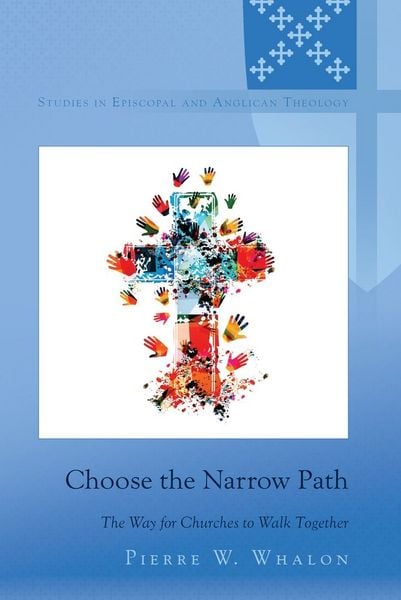 Produktbild: Choose the Narrow Path