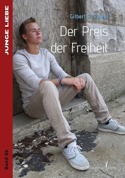 Produktbild: Der Preis der Freiheit