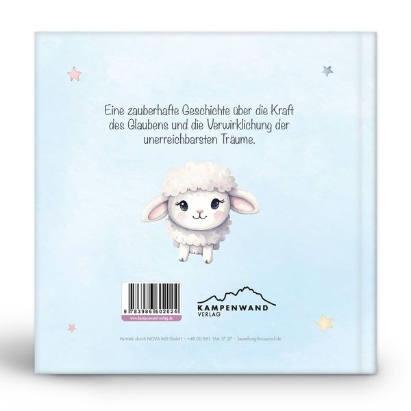 Produktbild: Fluffelino