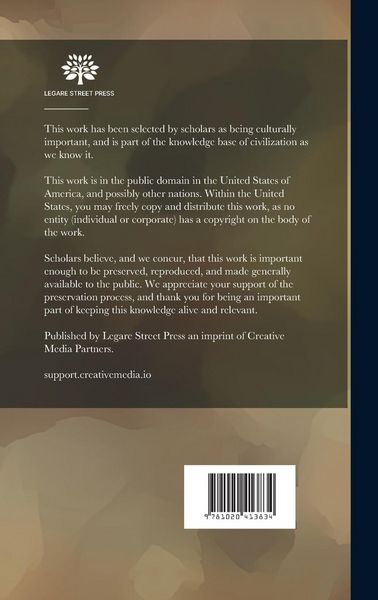Produktbild: The Polish Partition