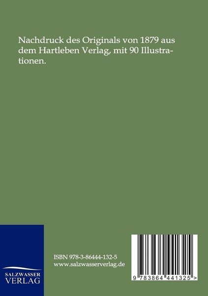 Produktbild: Ein Kapitän von fünfzehn Jahren
