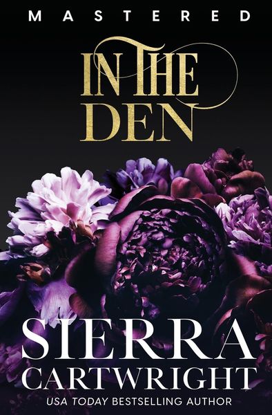 Produktbild: In the Den