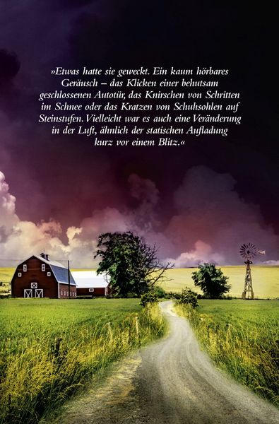 Produktbild: Dein ist die L&uuml;ge