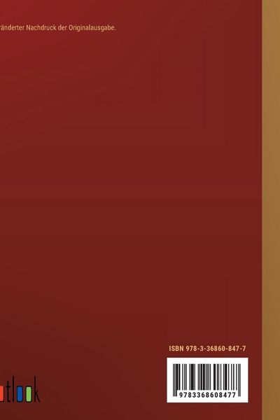 Produktbild: Kulturgeschichte der Neuzeit