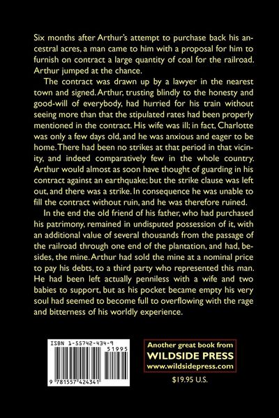 Produktbild: The Debtor