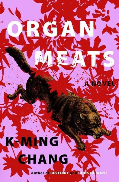 Produktbild: Organ Meats