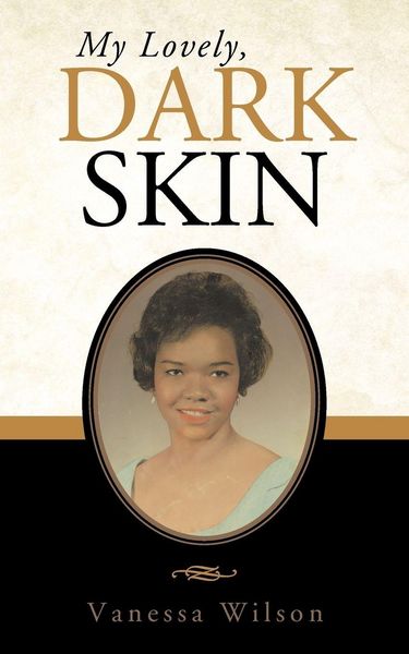 Produktbild: My Lovely, Dark Skin