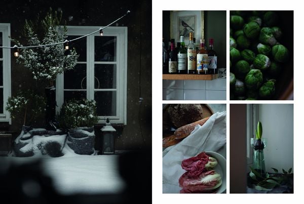 Produktbild: Winter