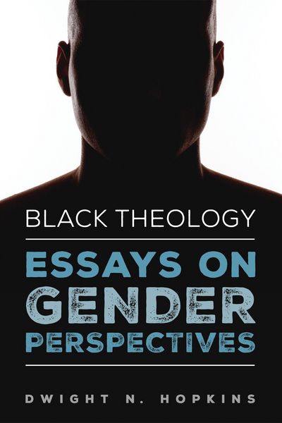 Produktbild: Black Theology-Essays on Gender Perspectives