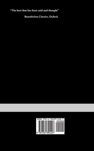 Produktbild: The Twelve Caesars